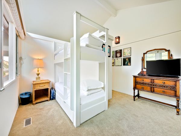 Laguna Beach Home 1023899