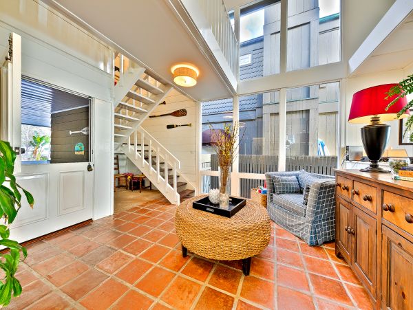 Laguna Beach Home 1023899