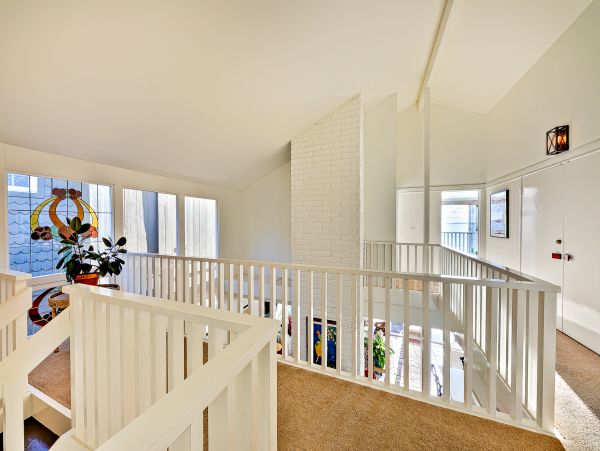 Laguna Beach Home 1023899