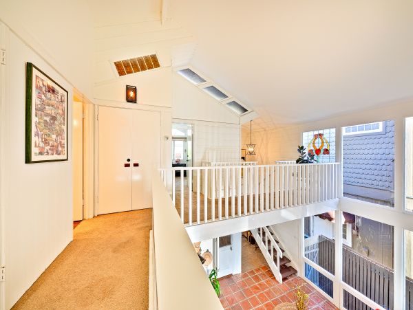 Laguna Beach Home 1023899