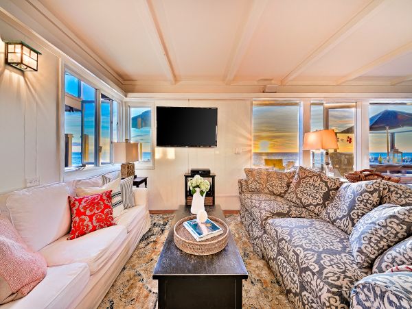 Laguna Beach Home 1023899