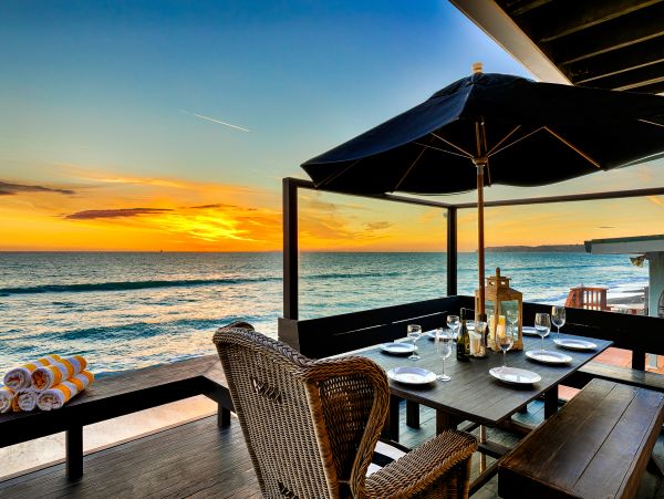 Laguna Beach Home 1023899