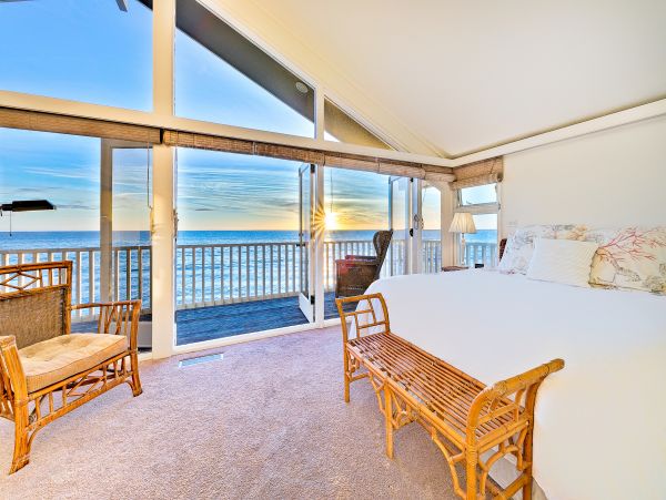Laguna Beach Home 1023899