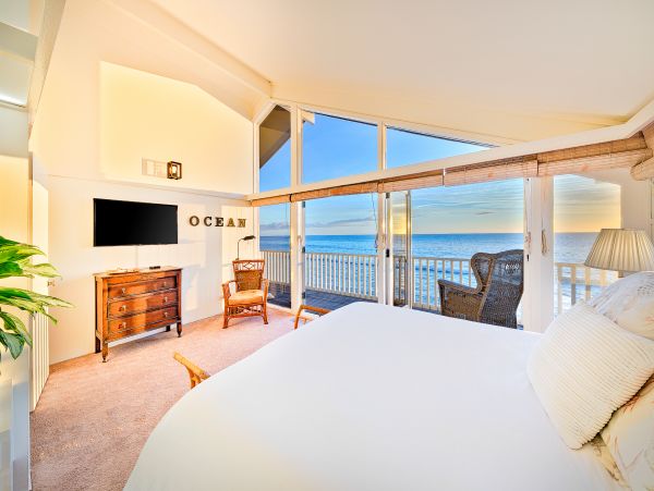 Laguna Beach Home 1023899