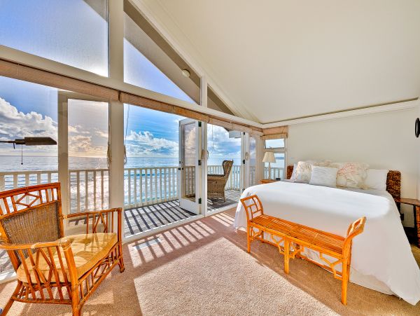 Laguna Beach Home 1023899