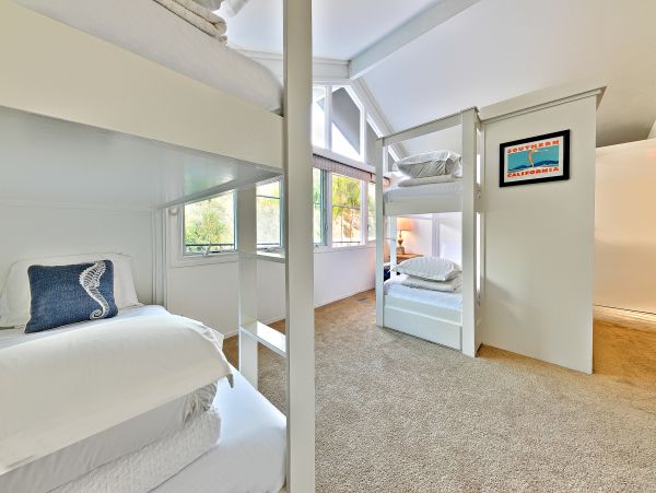 Laguna Beach Home 1023899