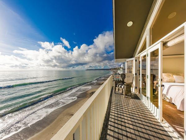 Laguna Beach Home 1023899