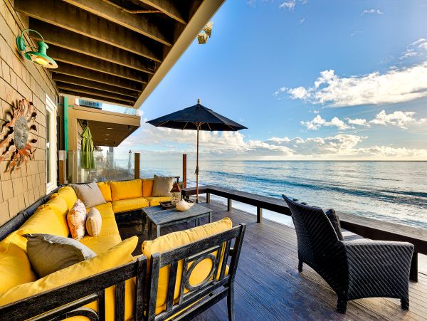Laguna Beach Home 1023899