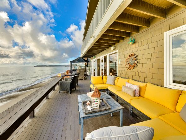 Laguna Beach Home 1023899