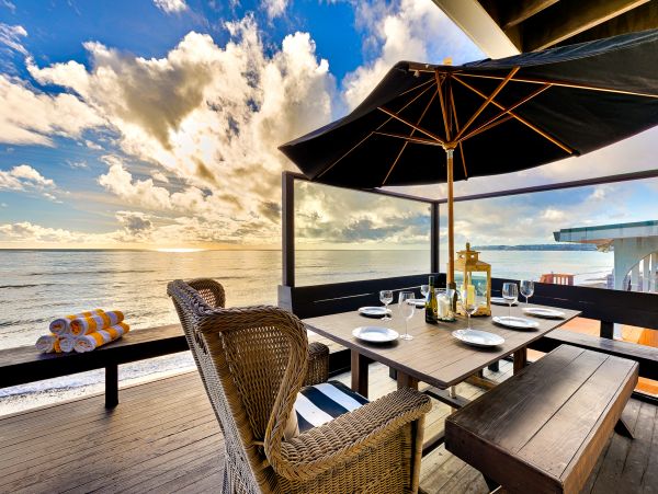 Laguna Beach Home 1023899