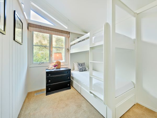Laguna Beach Home 1023899