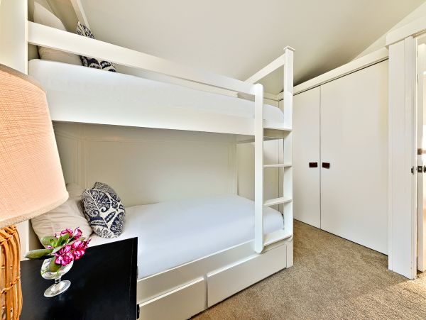 Laguna Beach Home 1023899