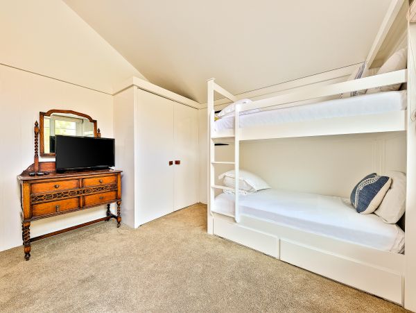 Laguna Beach Home 1023899