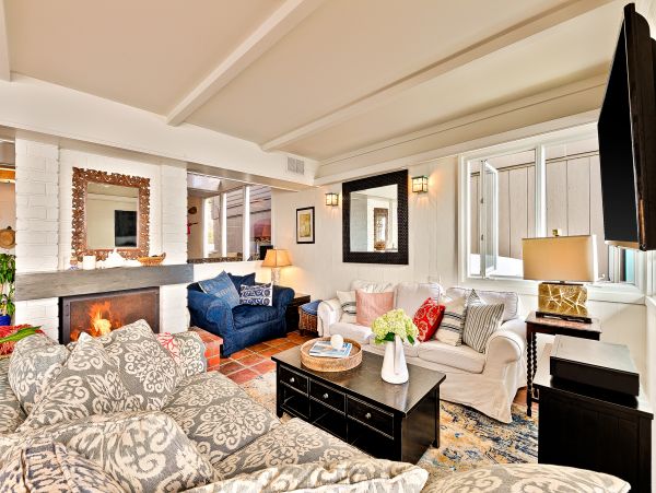 Laguna Beach Home 1023899