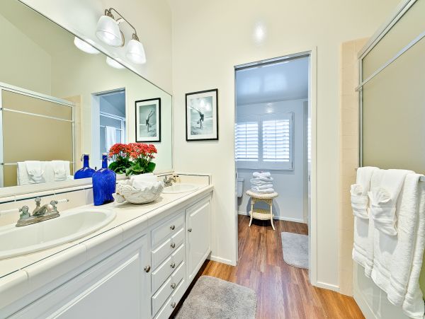 Laguna Beach Home 1023899