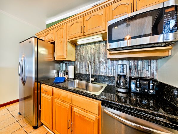 Laguna Beach Home 1023900