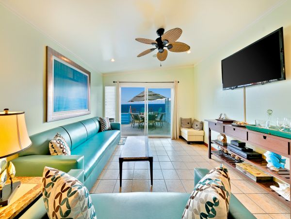 Laguna Beach Home 1023900