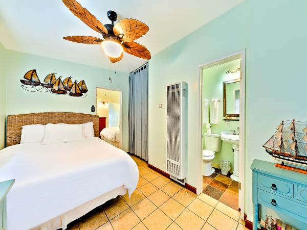 Laguna Beach Home 1023900
