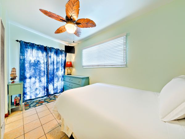 Laguna Beach Home 1023900