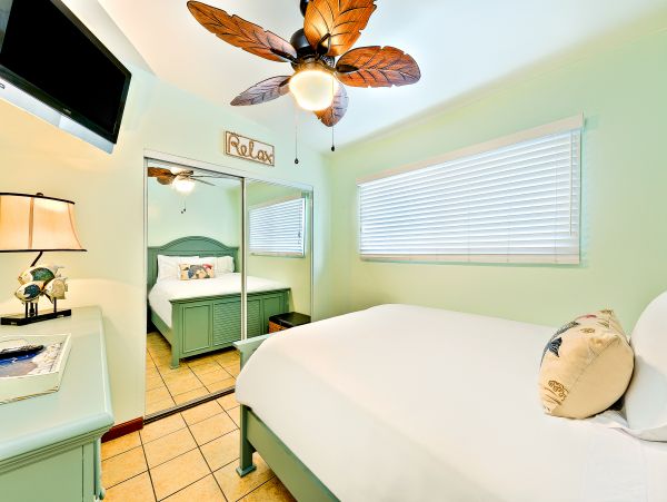 Laguna Beach Home 1023900