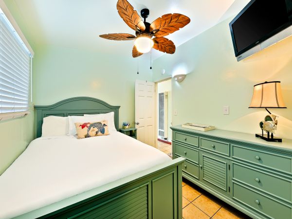 Laguna Beach Home 1023900