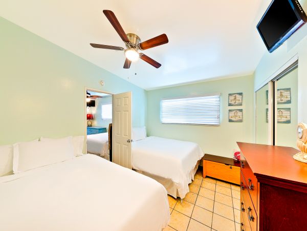 Laguna Beach Home 1023900