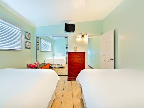 Laguna Beach Home 1023900