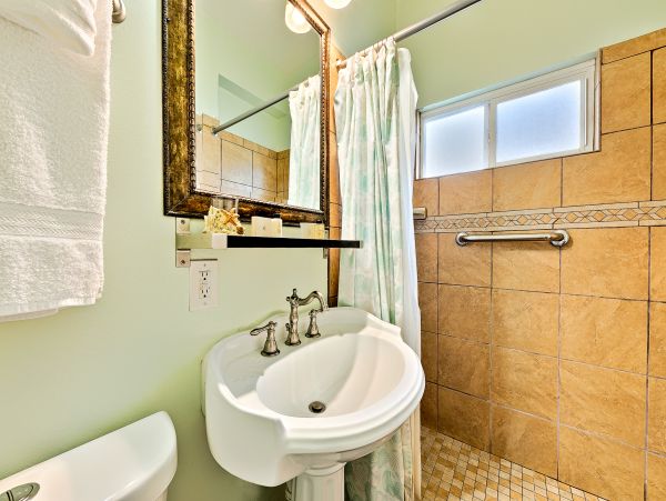 Laguna Beach Home 1023900