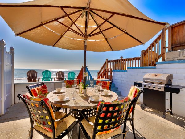 Laguna Beach Home 1023901