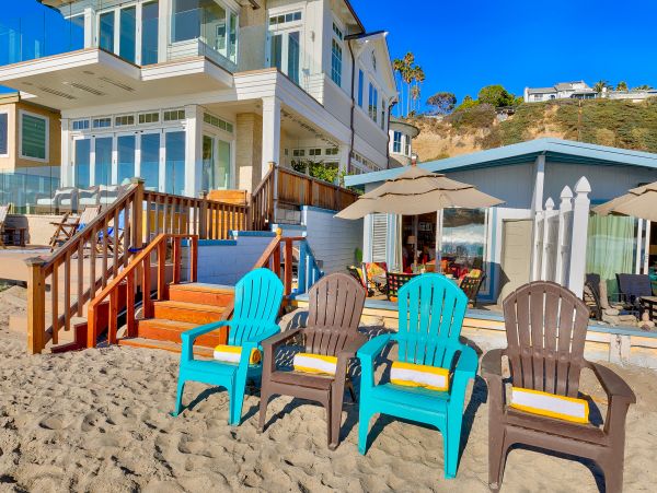 Laguna Beach Home 1023901