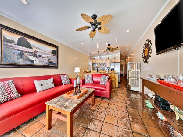 Laguna Beach Home 1023901