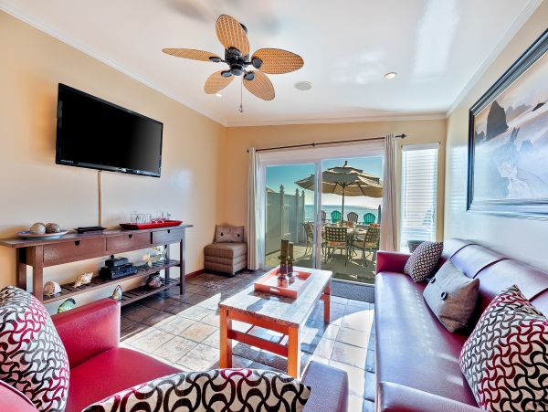 Laguna Beach Home 1023901