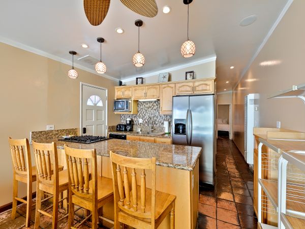 Laguna Beach Home 1023901