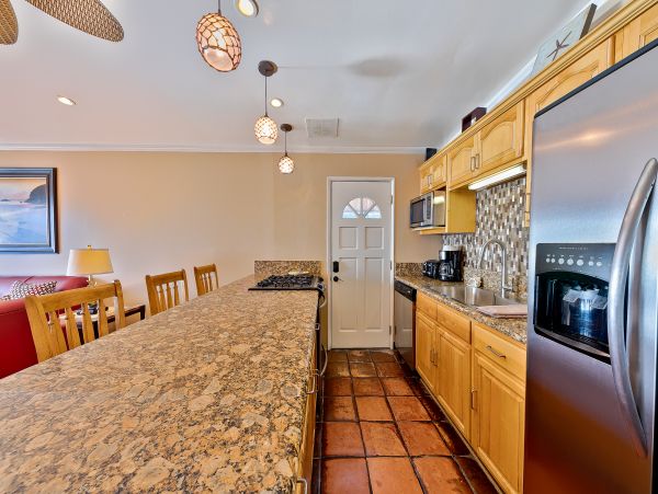 Laguna Beach Home 1023901
