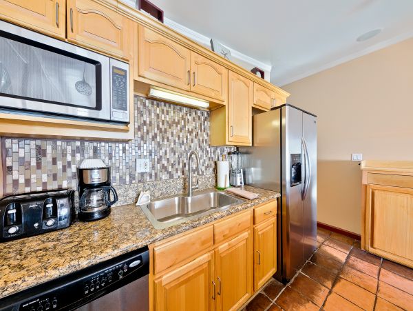 Laguna Beach Home 1023901
