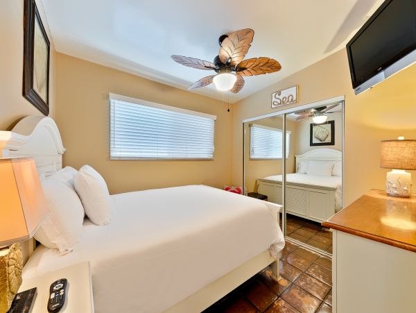 Laguna Beach Home 1023901