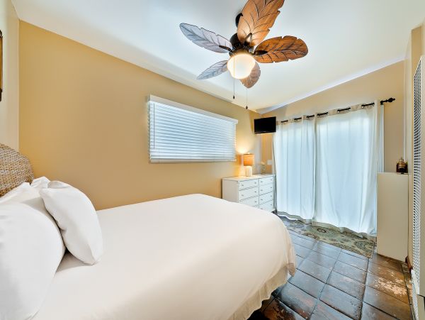 Laguna Beach Home 1023901