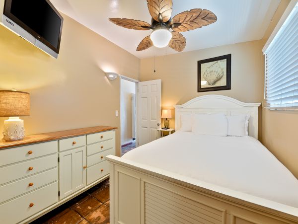 Laguna Beach Home 1023901