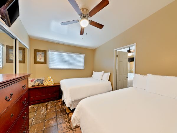 Laguna Beach Home 1023901