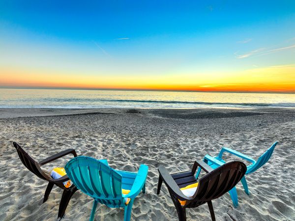 Laguna Beach Home 1023901