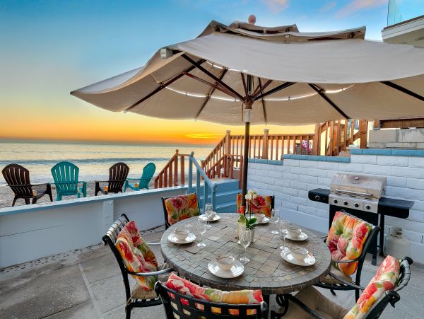 Laguna Beach Home 1023901