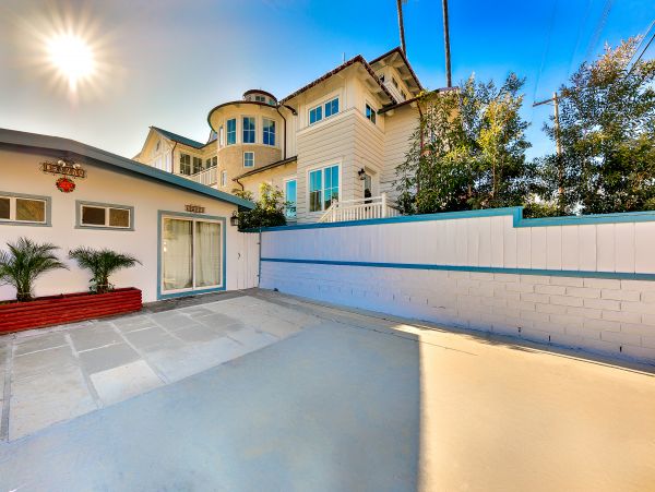 Laguna Beach Home 1023901