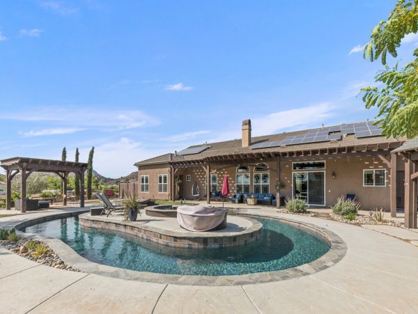 Laguna Beach Home 1023902