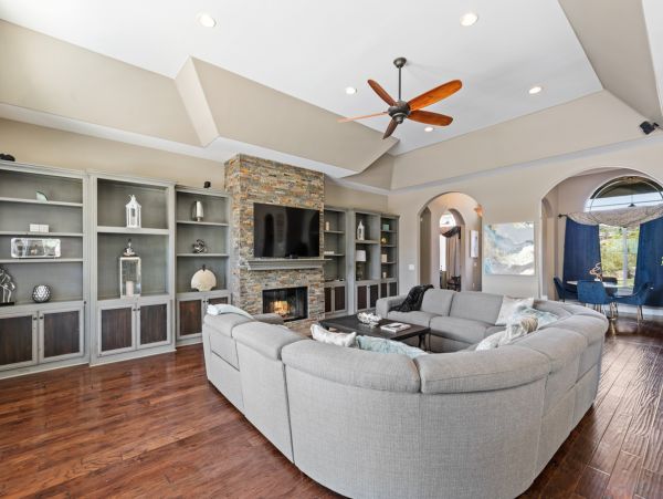 Laguna Beach Home 1023902
