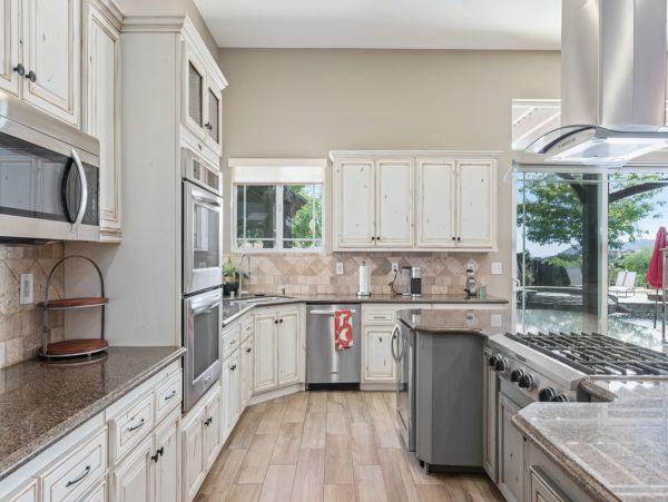Laguna Beach Home 1023902
