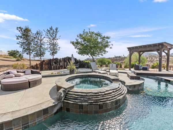 Laguna Beach Home 1023902
