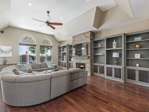 Laguna Beach Home 1023902