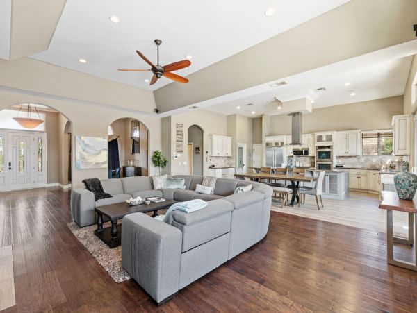 Laguna Beach Home 1023902