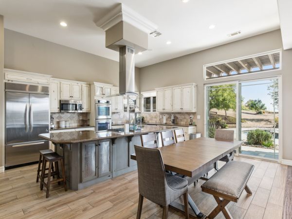 Laguna Beach Home 1023902