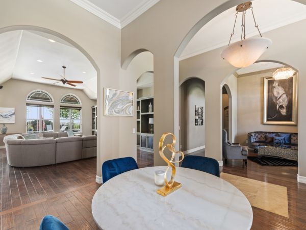 Laguna Beach Home 1023902